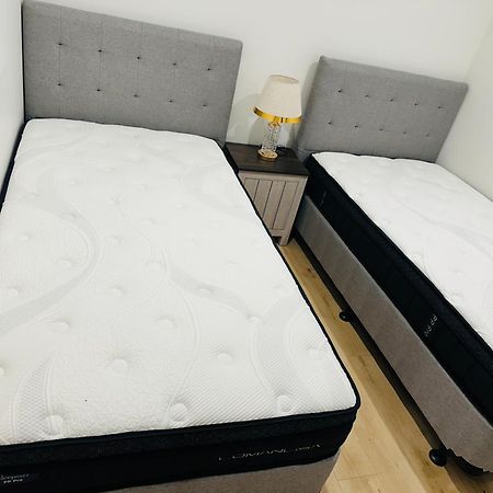 אוקלנד Otahuhu Town Centre Brand New Apartment 8B מראה חיצוני תמונה