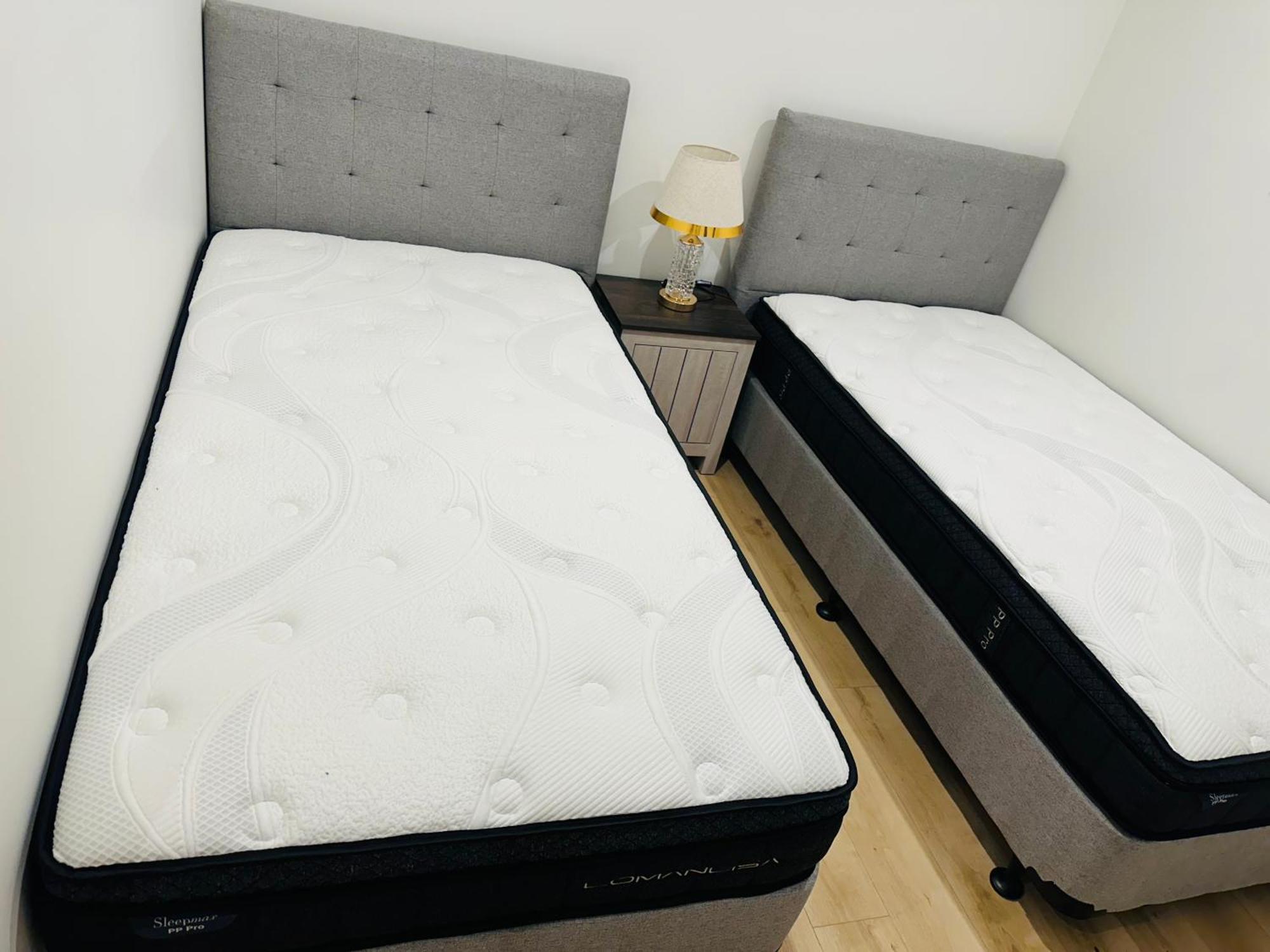 אוקלנד Otahuhu Town Centre Brand New Apartment 8B מראה חיצוני תמונה