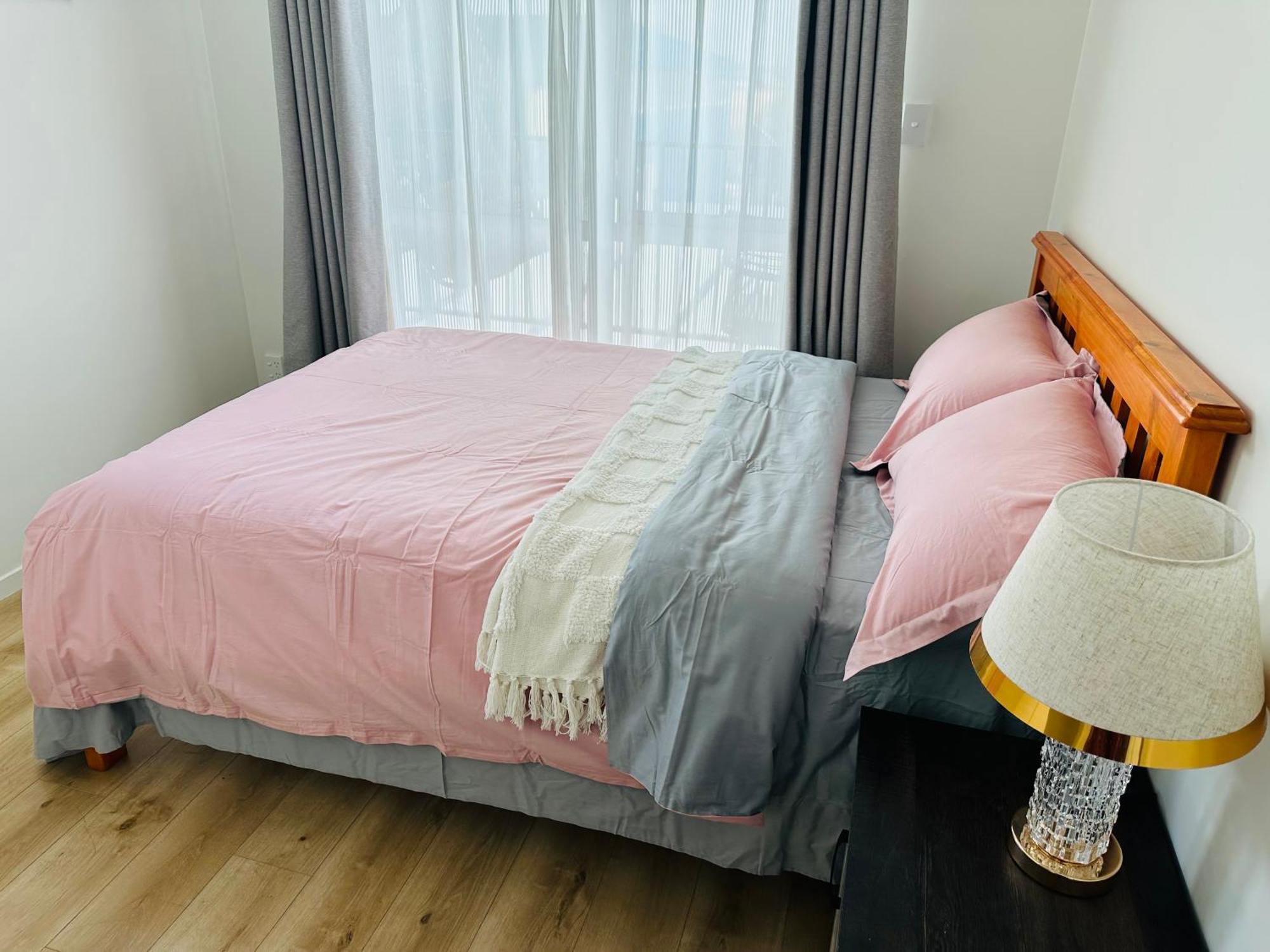 אוקלנד Otahuhu Town Centre Brand New Apartment 8B מראה חיצוני תמונה