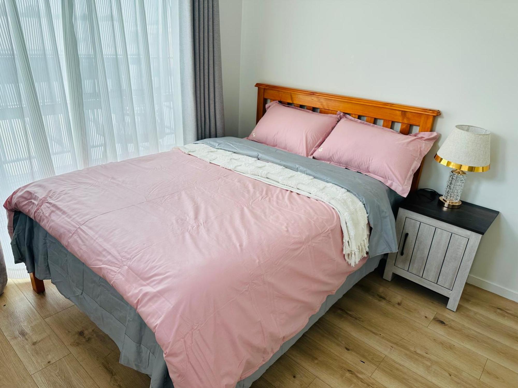 אוקלנד Otahuhu Town Centre Brand New Apartment 8B מראה חיצוני תמונה