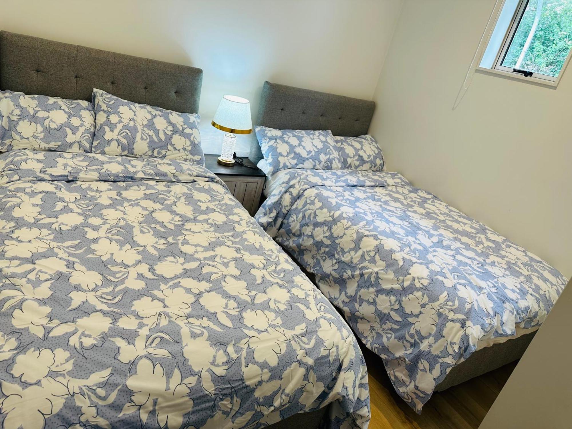 אוקלנד Otahuhu Town Centre Brand New Apartment 8B מראה חיצוני תמונה